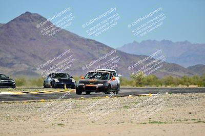 media/Mar-23-2024-Speed Ventures (Sat) [[406344cc49]]/4-Green Group/Session 3 (Turn 14)/